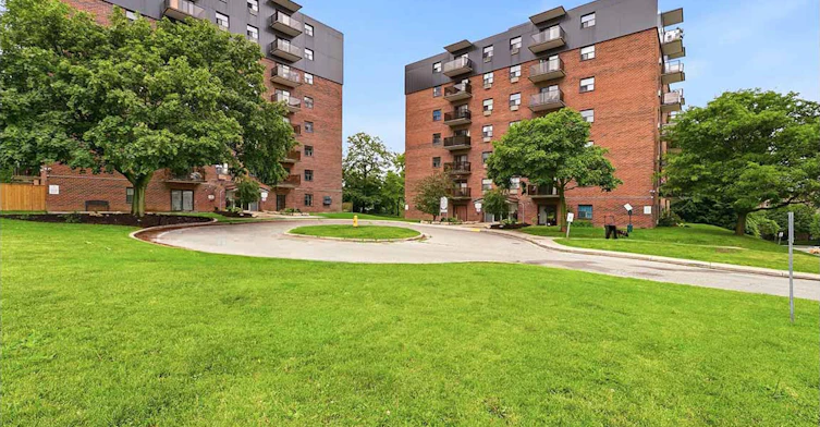 195 Berkshire Drive, London, ON, N6J 3R6