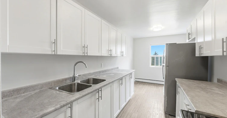195 Berkshire Drive, London, ON, N6J 3R6 - 10