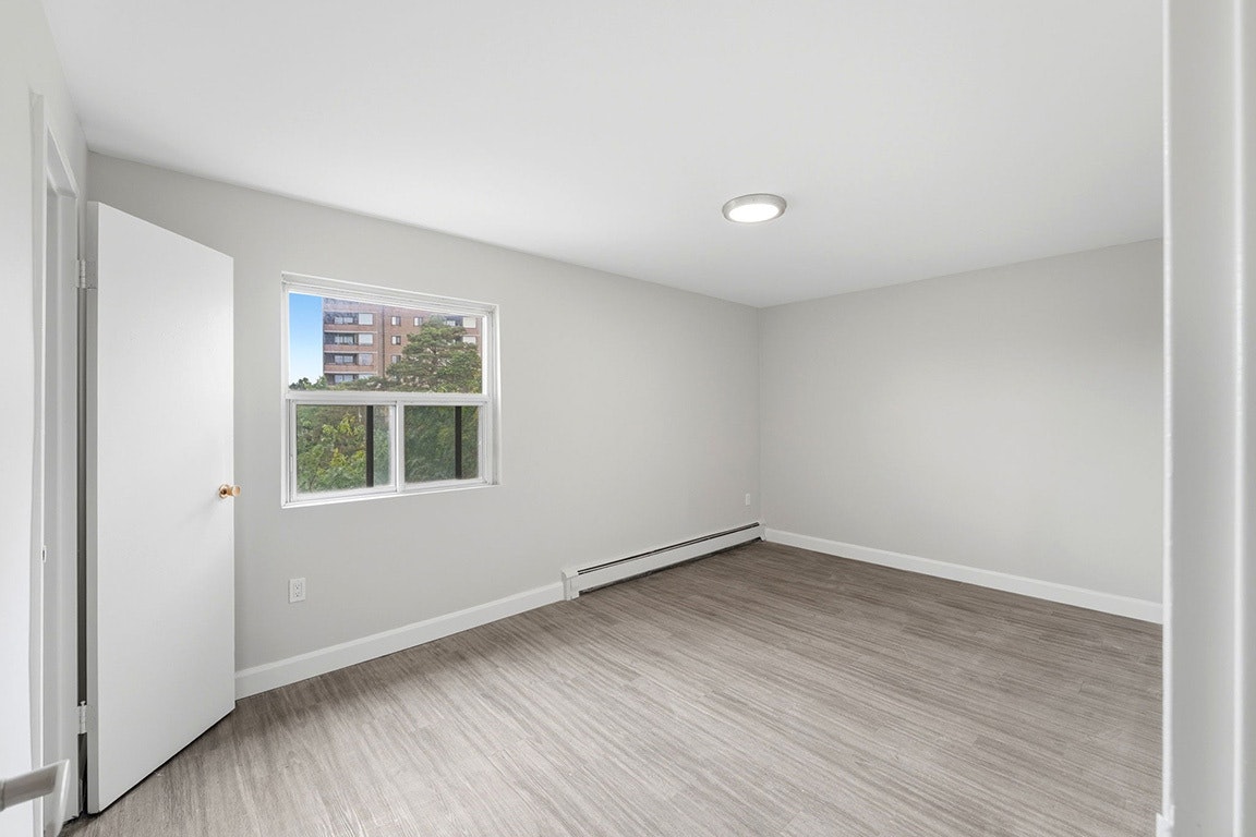 195 Berkshire Drive, London, ON, N6J 3R6 - 13