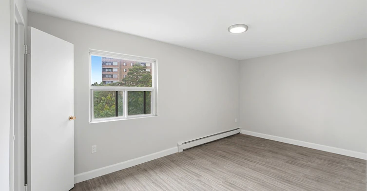 195 Berkshire Drive, London, ON, N6J 3R6 - 13