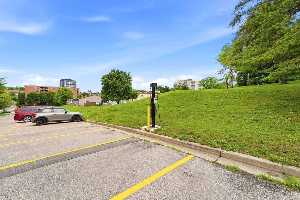 195 Berkshire Drive, London, ON, N6J 3R6 - 27