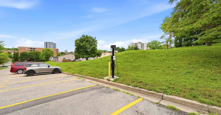 195 Berkshire Drive, London, ON, N6J 3R6 - 27