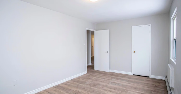 195 Berkshire Drive, London, ON, N6J 3R6 - 11