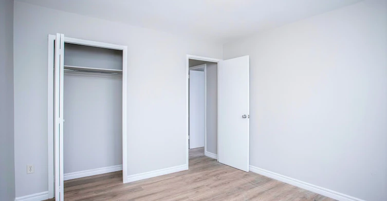 195 Berkshire Drive, London, ON, N6J 3R6 - 9