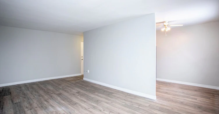 195 Berkshire Drive, London, ON, N6J 3R6 - 5