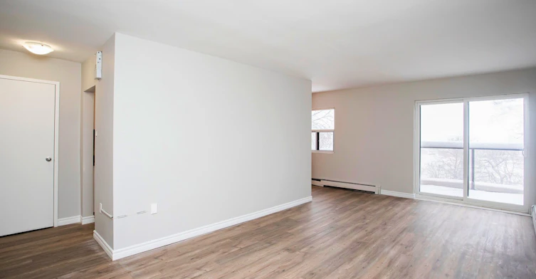 195 Berkshire Drive, London, ON, N6J 3R6 - 4