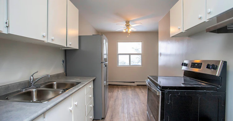 195 Berkshire Drive, London, ON, N6J 3R6 - 7