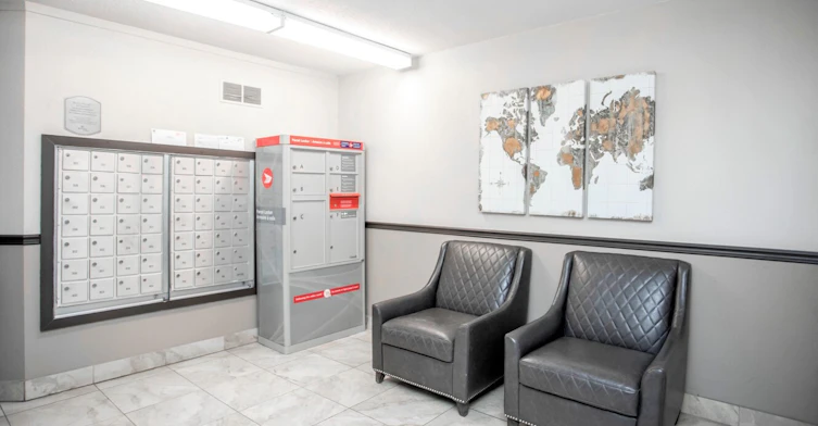 195 Berkshire Drive, London, ON, N6J 3R6 - 3