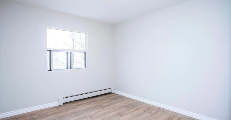 195 Berkshire Drive, London, ON, N6J 3R6 - 10