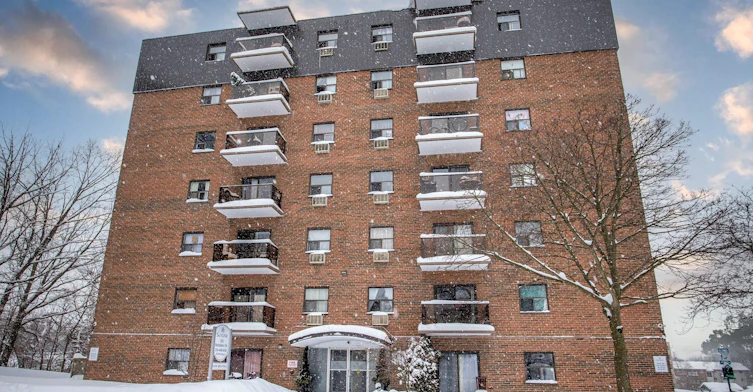 195 Berkshire Drive, London, ON, N6J 3R6 - 2