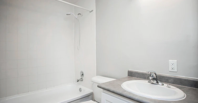 195 Berkshire Drive, London, ON, N6J 3R6 - 12
