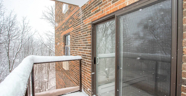 195 Berkshire Drive, London, ON, N6J 3R6 - 13