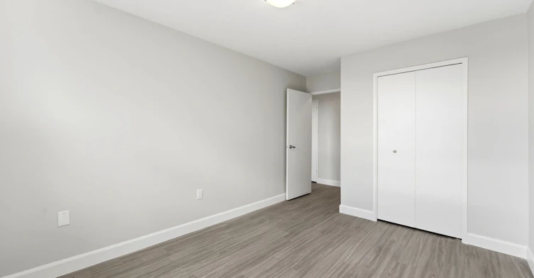 564 Durham Crescent, Woodstock, ON, N4S 5X3 - 20