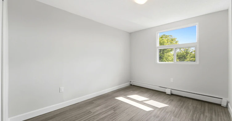 564 Durham Crescent, Woodstock, ON, N4S 5X3 - 17
