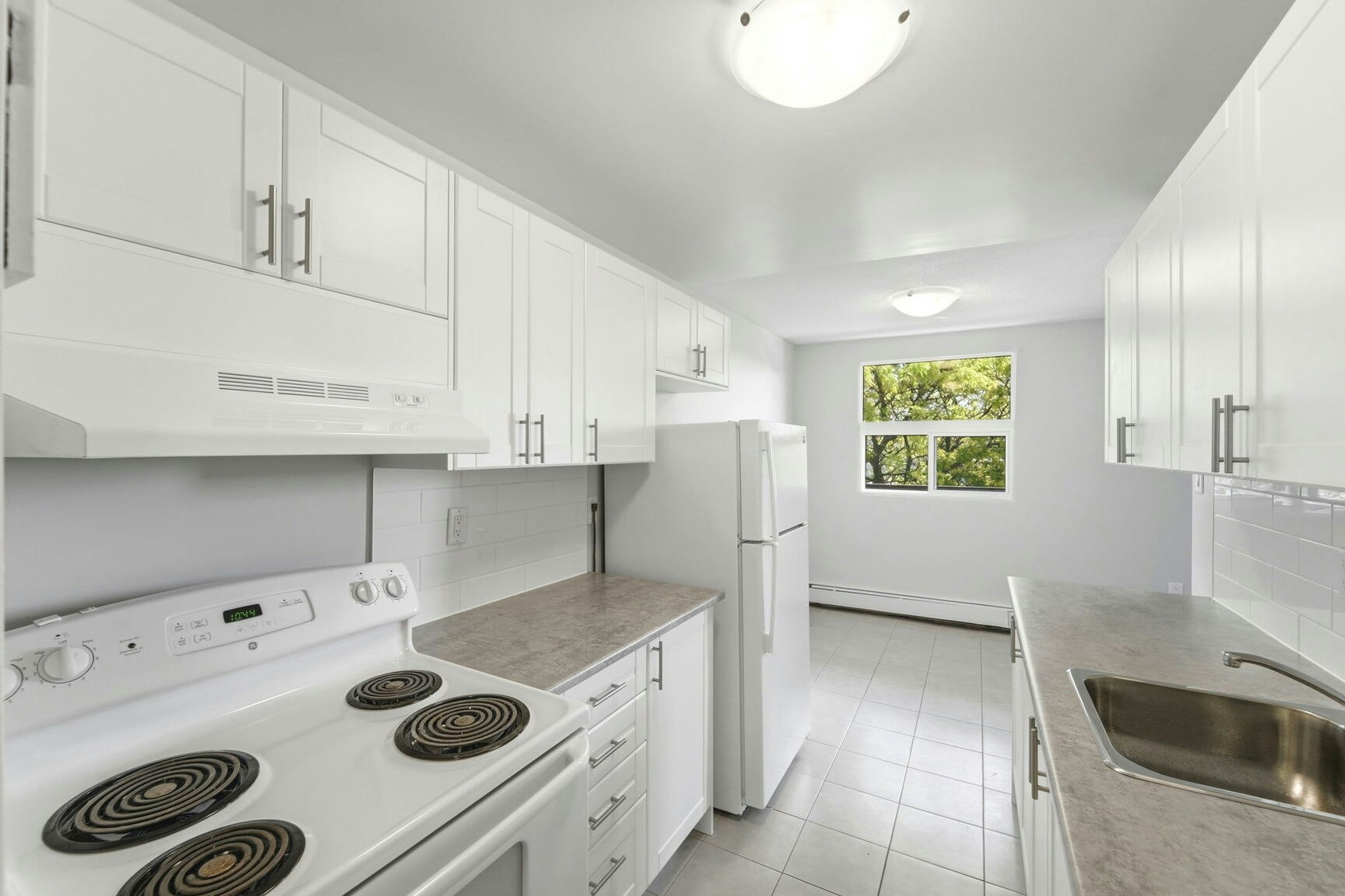 564 Durham Crescent, Woodstock, ON, N4S 5X3 - 12