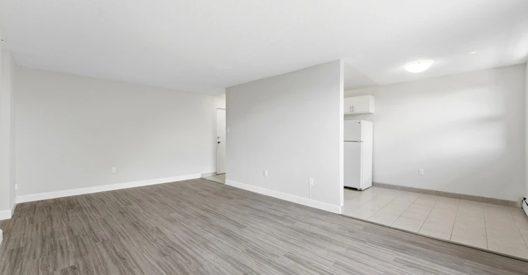 564 Durham Crescent, Woodstock, ON, N4S 5X3 - 8