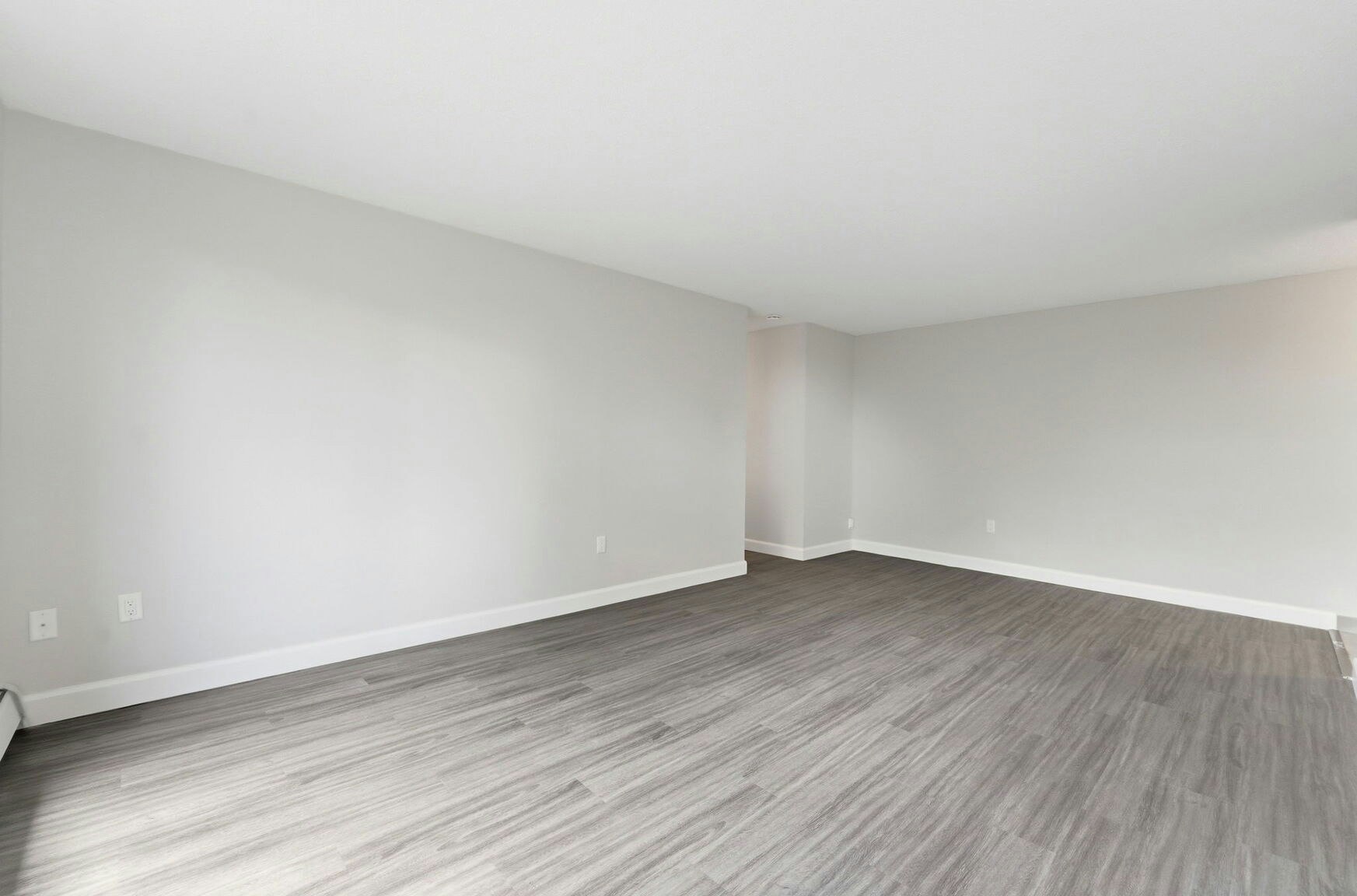 564 Durham Crescent, Woodstock, ON, N4S 5X3 - 9