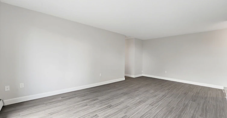 564 Durham Crescent, Woodstock, ON, N4S 5X3 - 9