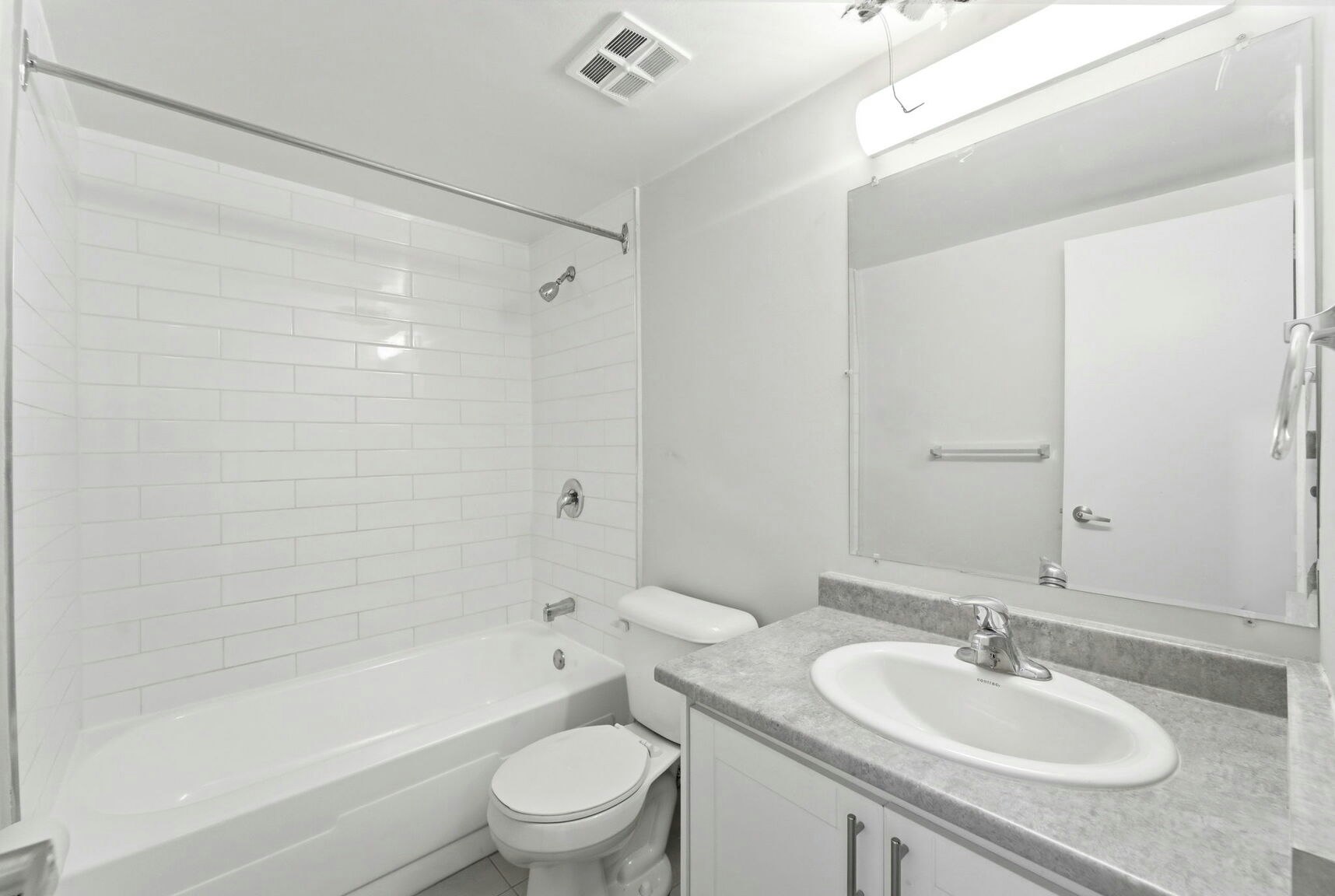564 Durham Crescent, Woodstock, ON, N4S 5X3 - 23