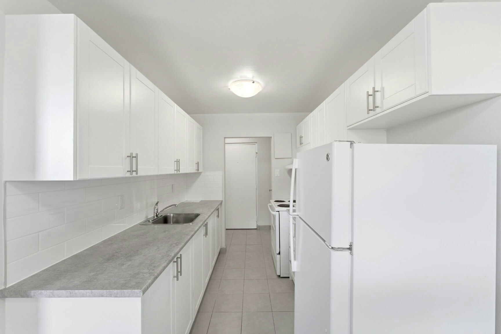 564 Durham Crescent, Woodstock, ON, N4S 5X3 - 11