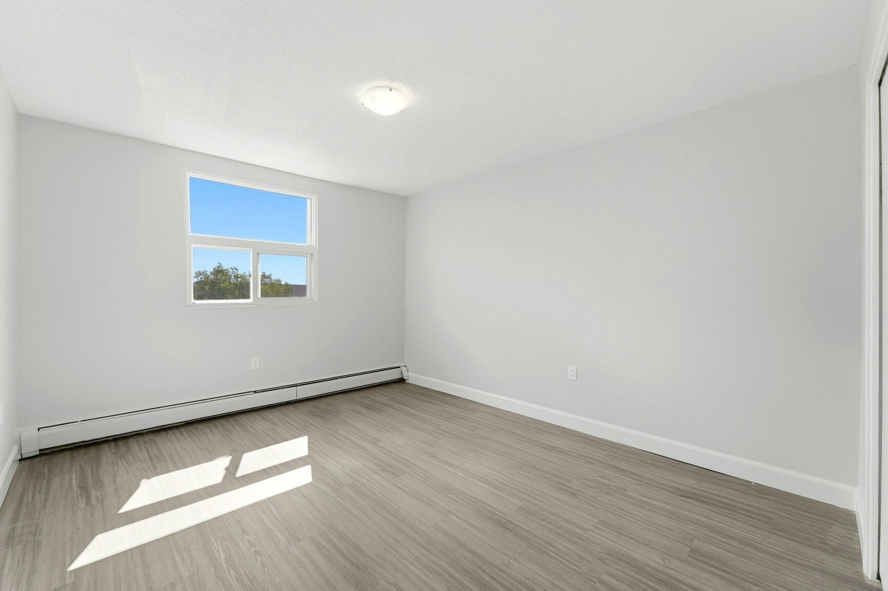 564 Durham Crescent, Woodstock, ON, N4S 5X3 - 13