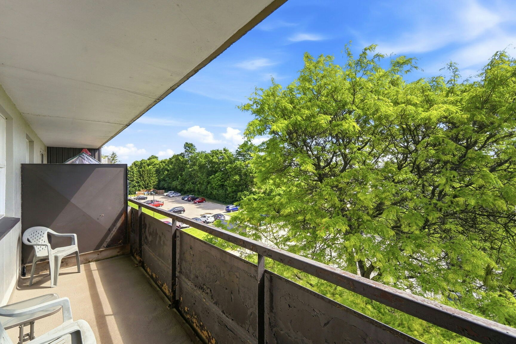 564 Durham Crescent, Woodstock, ON, N4S 5X3 - 25