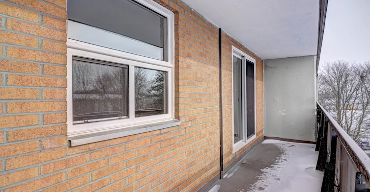 564 Durham Crescent, Woodstock, ON, N4S 5X3 - 19