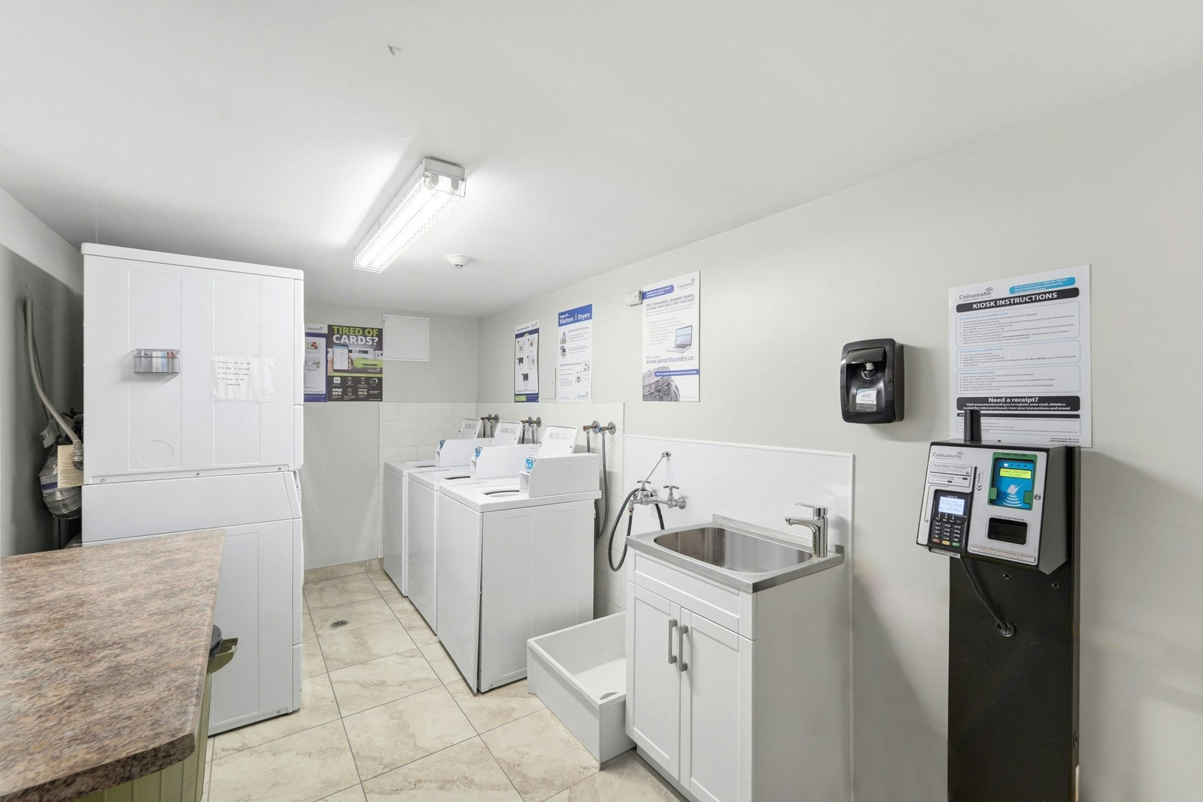 564 Durham Crescent, Woodstock, ON, N4S 5X3 - 27