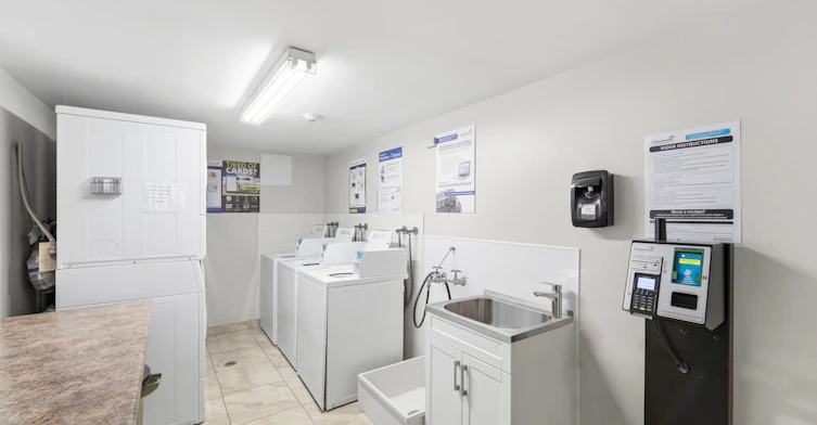 564 Durham Crescent, Woodstock, ON, N4S 5X3 - 27