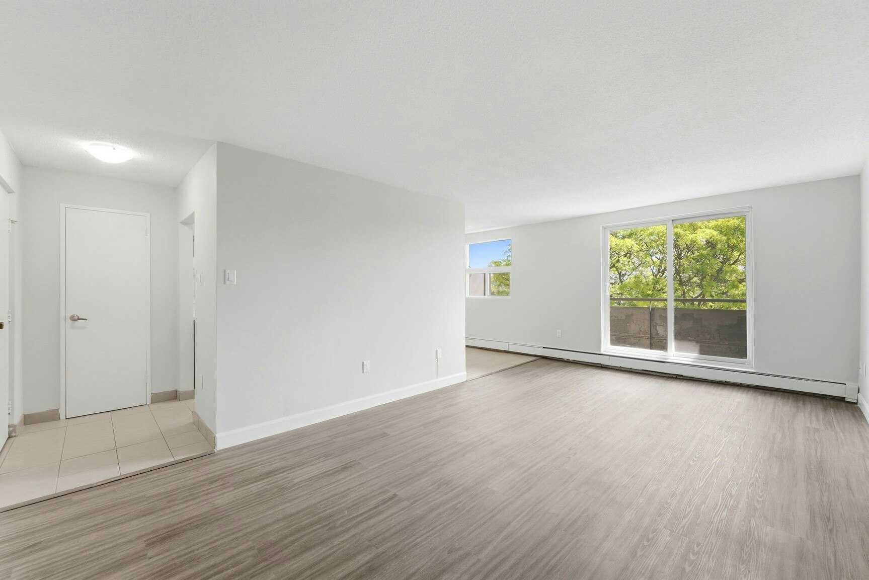 564 Durham Crescent, Woodstock, ON, N4S 5X3 - 7