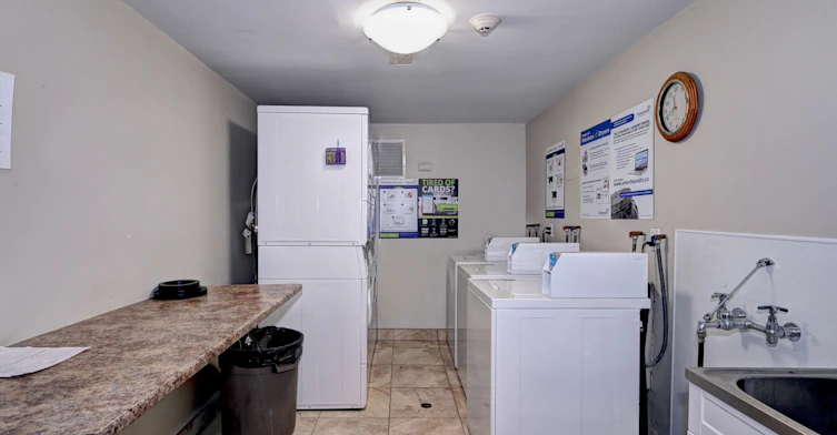 564 Durham Crescent, Woodstock, ON, N4S 5X3 - 22