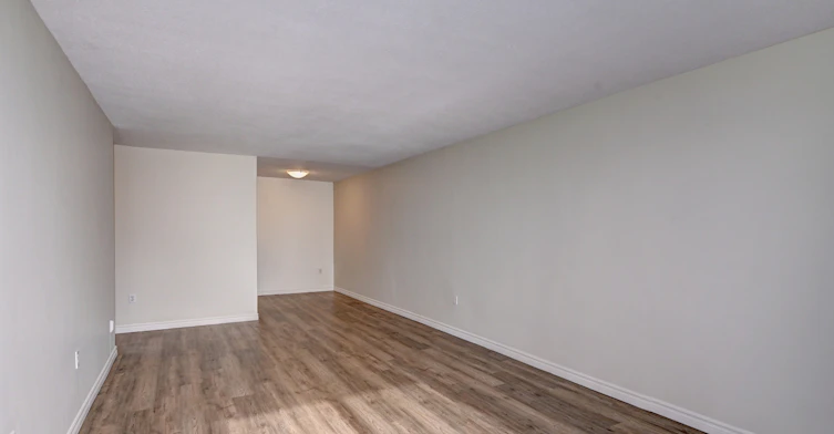 564 Durham Crescent, Woodstock, ON, N4S 5X3 - 11