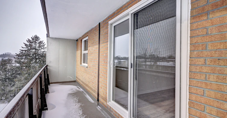 564 Durham Crescent, Woodstock, ON, N4S 5X3 - 20