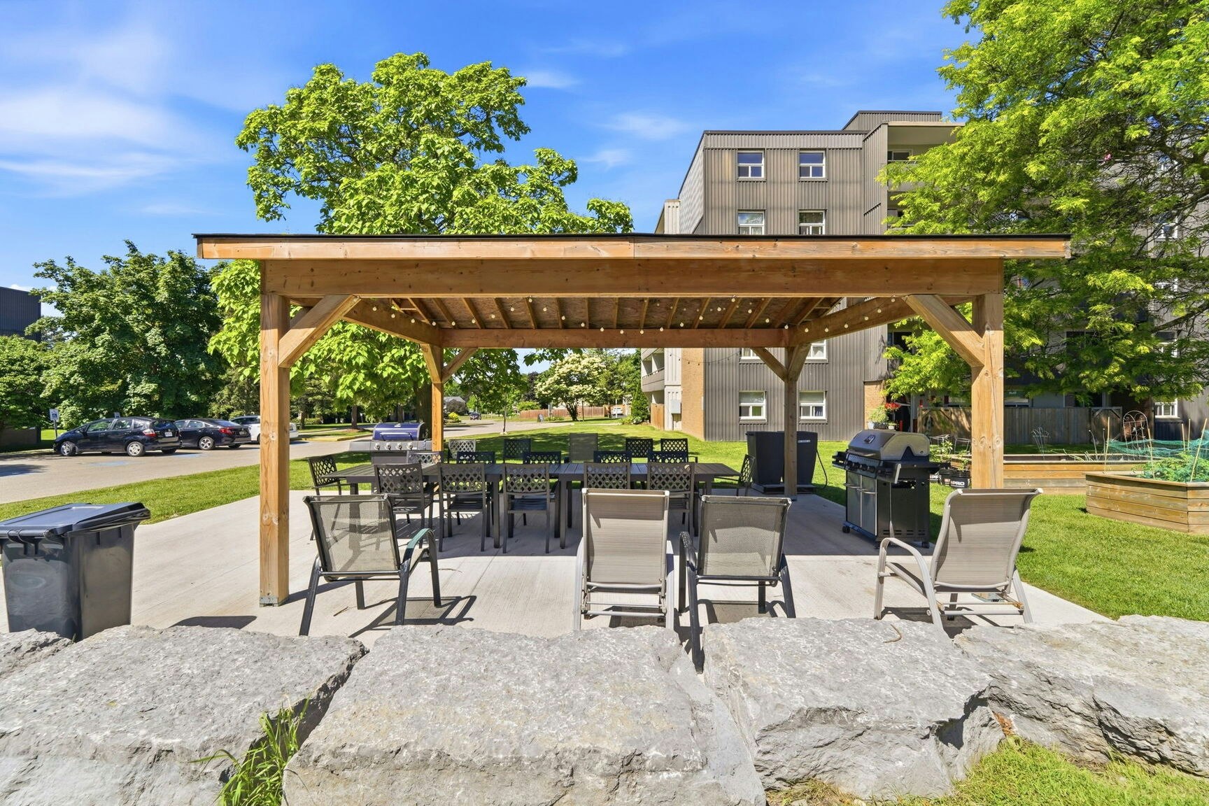 564 Durham Crescent, Woodstock, ON, N4S 5X3 - 29