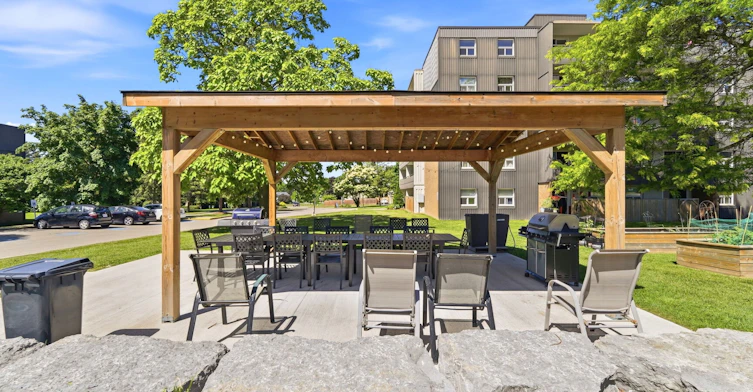 564 Durham Crescent, Woodstock, ON, N4S 5X3 - 29