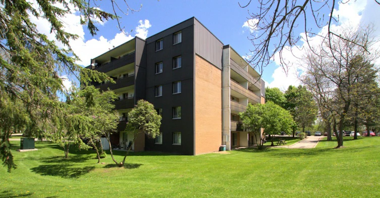 564 Durham Crescent, Woodstock, ON, N4S 5X3