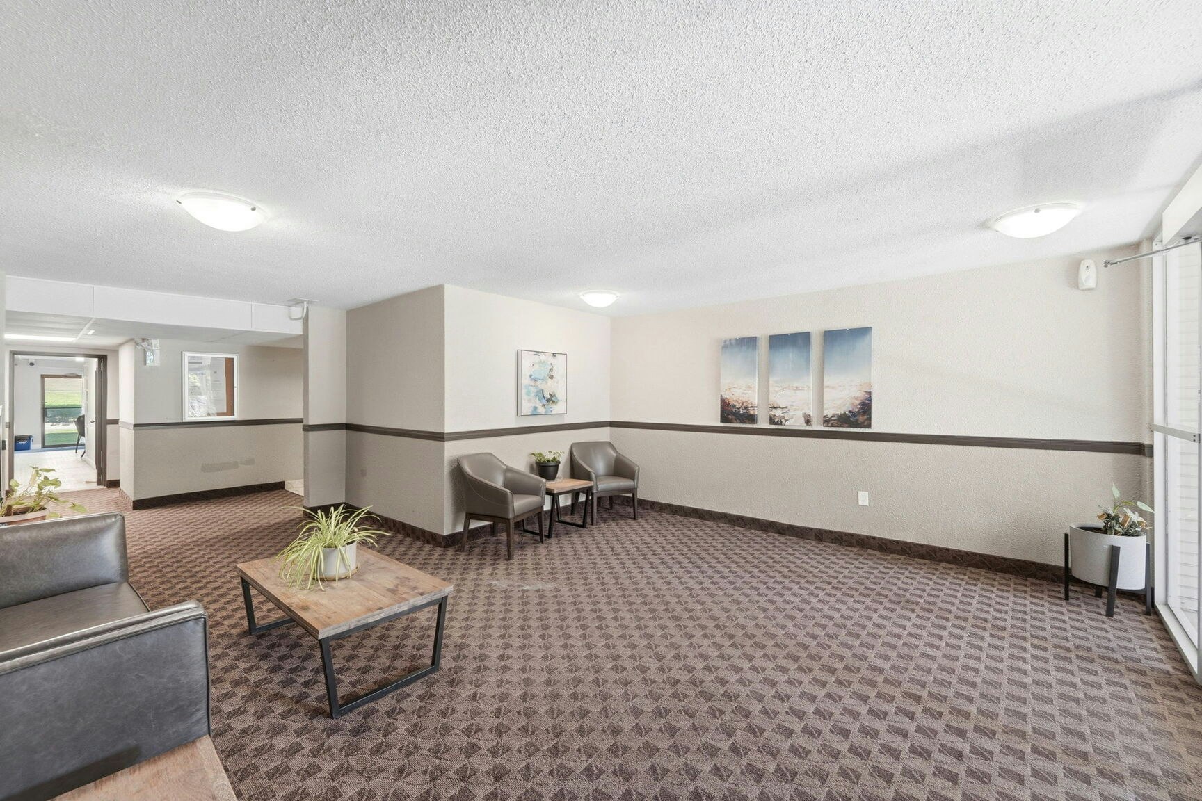 564 Durham Crescent, Woodstock, ON, N4S 5X3 - 6