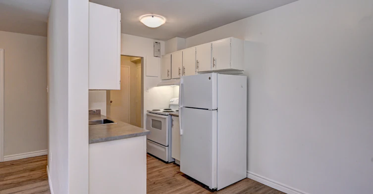 564 Durham Crescent, Woodstock, ON, N4S 5X3 - 8