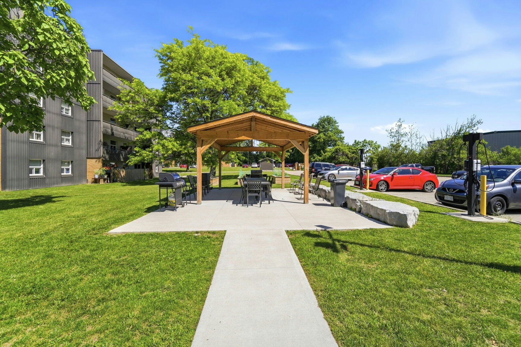564 Durham Crescent, Woodstock, ON, N4S 5X3 - 28