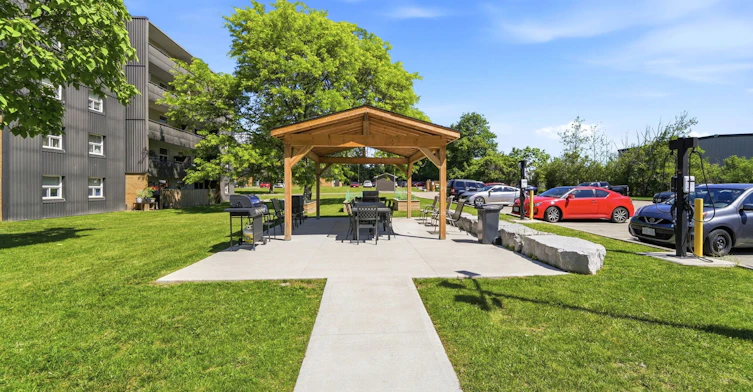 564 Durham Crescent, Woodstock, ON, N4S 5X3 - 28