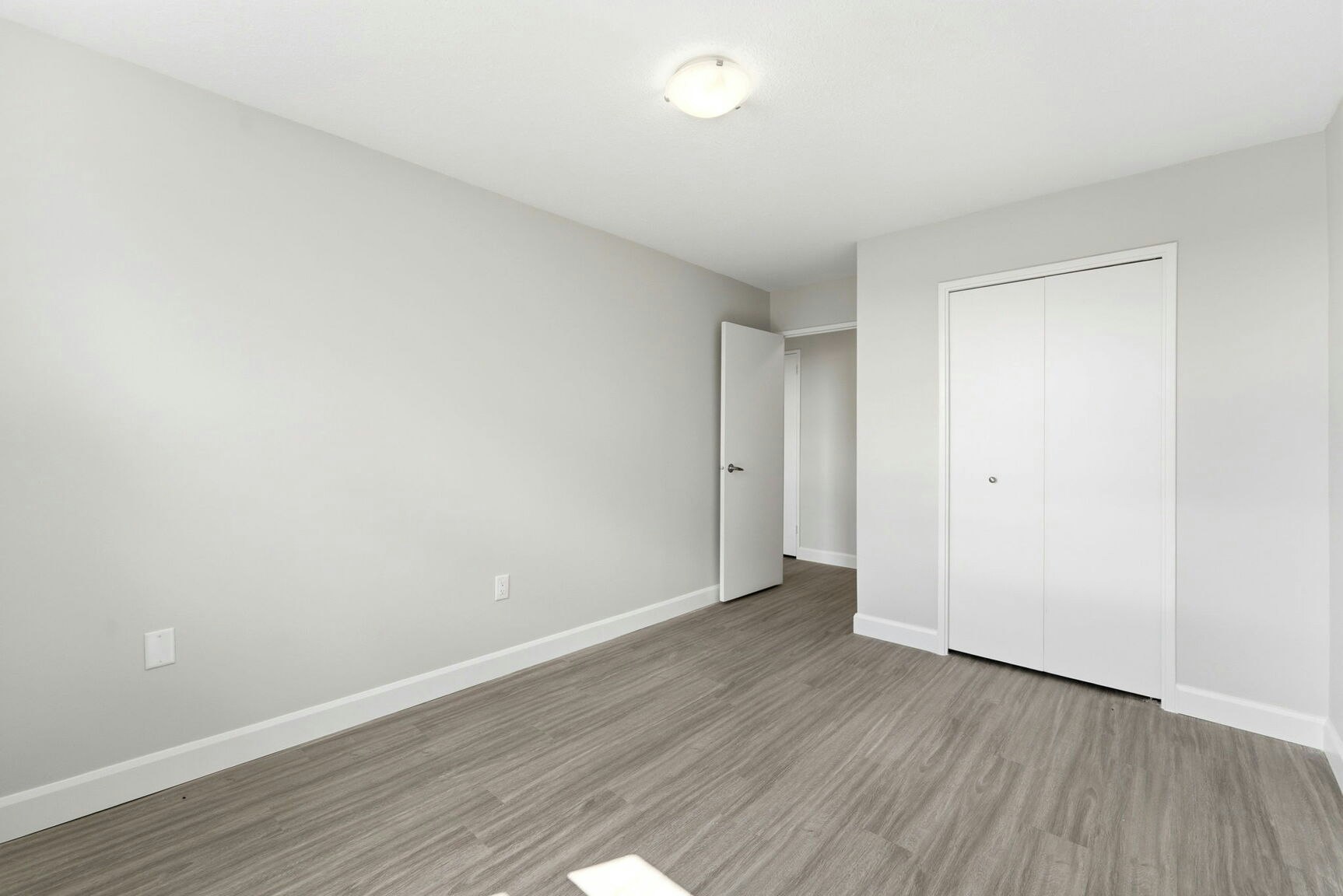 564 Durham Crescent, Woodstock, ON, N4S 5X3 - 20