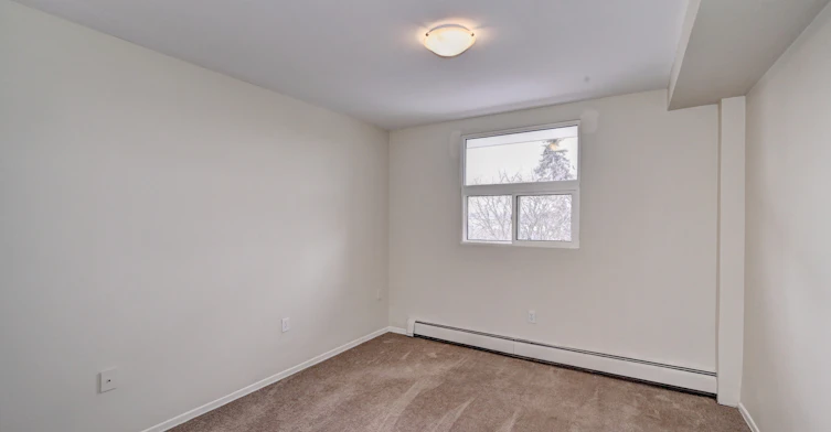 564 Durham Crescent, Woodstock, ON, N4S 5X3 - 14