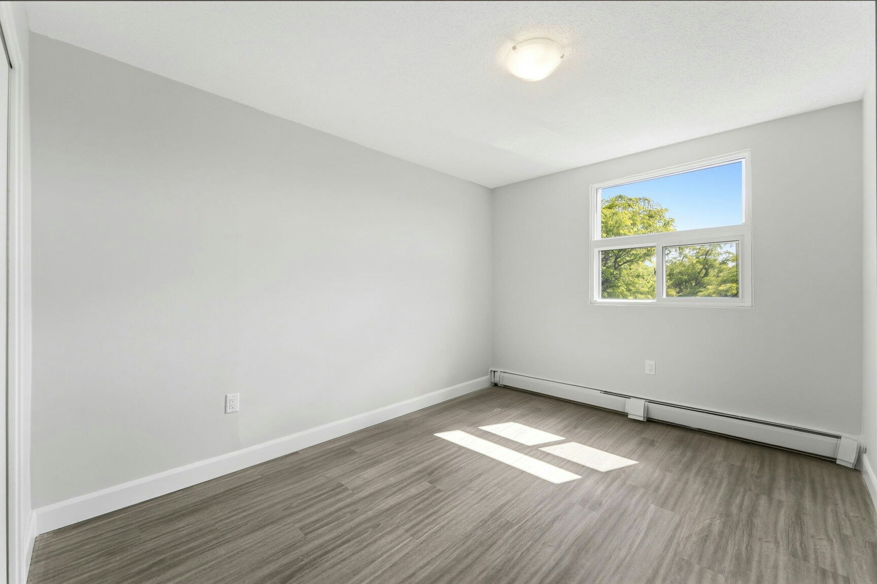564 Durham Crescent, Woodstock, ON, N4S 5X3 - 17