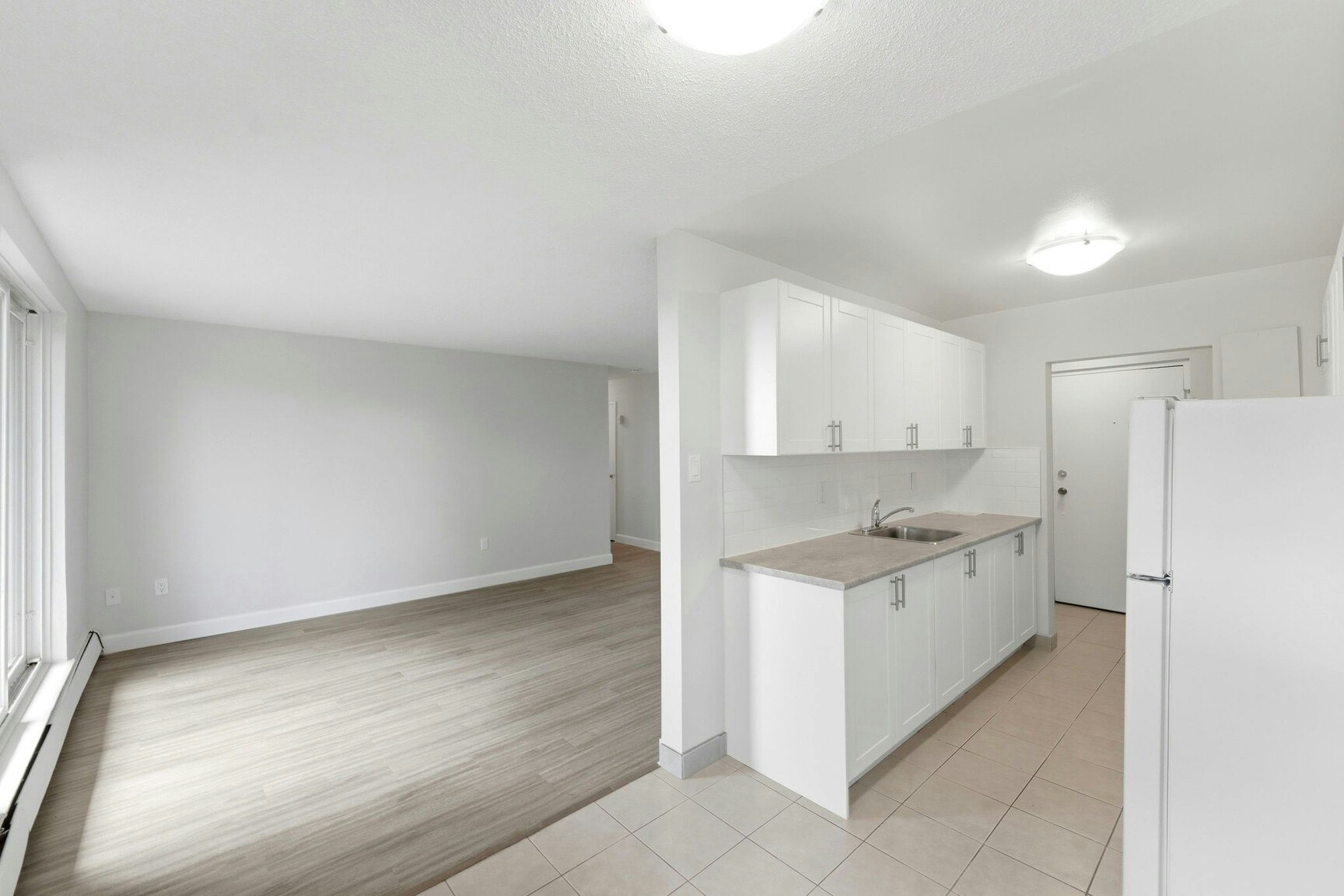 564 Durham Crescent, Woodstock, ON, N4S 5X3 - 10