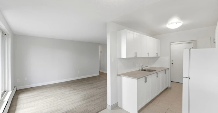564 Durham Crescent, Woodstock, ON, N4S 5X3 - 10