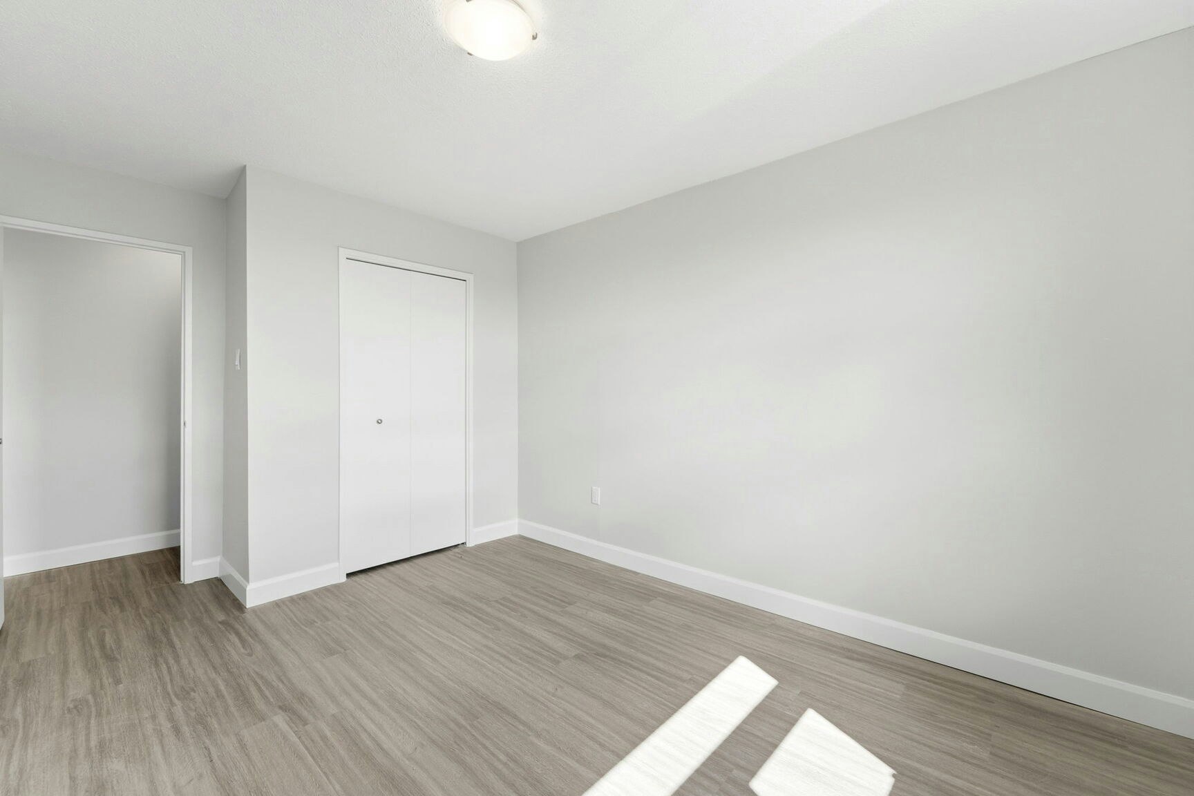 564 Durham Crescent, Woodstock, ON, N4S 5X3 - 19