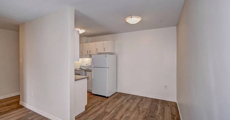 564 Durham Crescent, Woodstock, ON, N4S 5X3 - 9