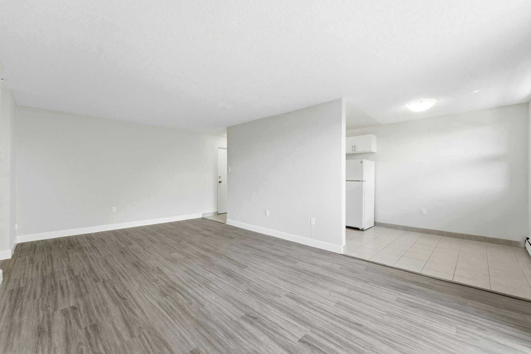 564 Durham Crescent, Woodstock, ON, N4S 5X3 - 8