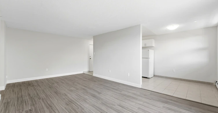 564 Durham Crescent, Woodstock, ON, N4S 5X3 - 8