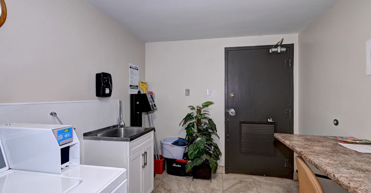 564 Durham Crescent, Woodstock, ON, N4S 5X3 - 21
